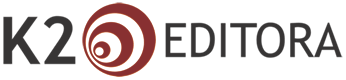 K2 Editora