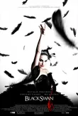 Cartaz do filme Black Swan